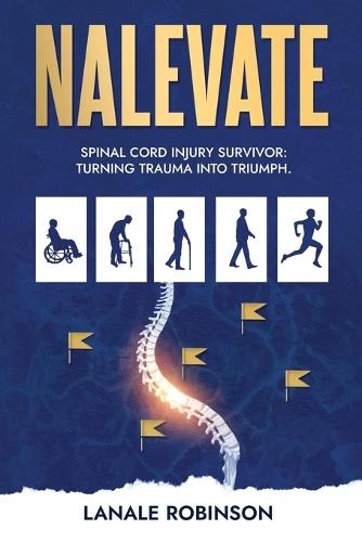 &#20013;&#22269;&#20256;&#32479;&#23478;&#20855;&#27051;&#21359;&#32467;&#26500;