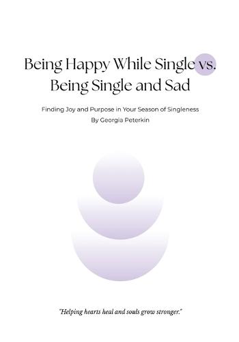 Get Divorced Without Getting Screwed: A Man's Strategic Guide to Winning Before, During, and After Divorce