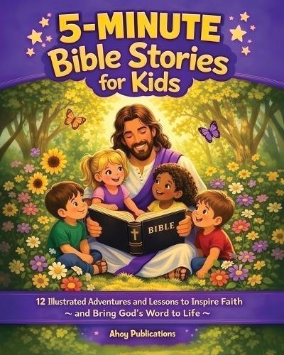 God Speaks to Me