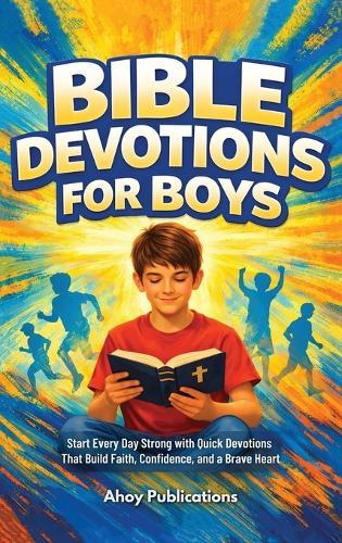 Torah Time Traveler Activity Book (Volume One)