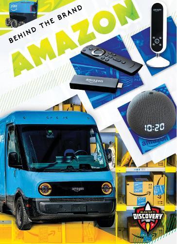 B. O. B. Academy: Business 101