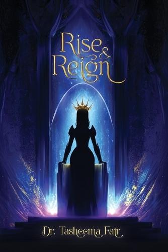 Nine Truths: A Guide to God's Word in Healing from an Eating Disorder