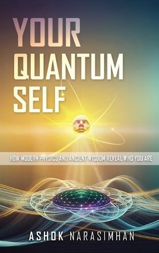 Advanced Physics Problems And Solutions - Volume 2: Electricity And Magnetism, Quantum Mechanics, And Statistical Mechanics