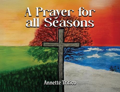 Push, Pursue, Prosper: 30-Day Devotional on Living Life with Purpose