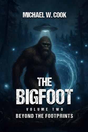 The UFO Hotspot Compendium: All the Places to Visit Before You Die or Are Abducted