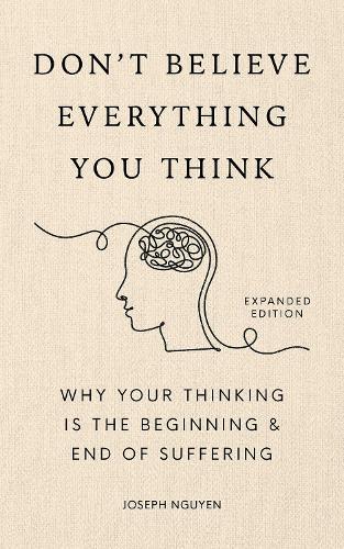 Anti-Anxiety Food Solution: How the Foods You Eat Can Help You Calm Your Anxious Mind, Improve Your Mood, and End Cravings