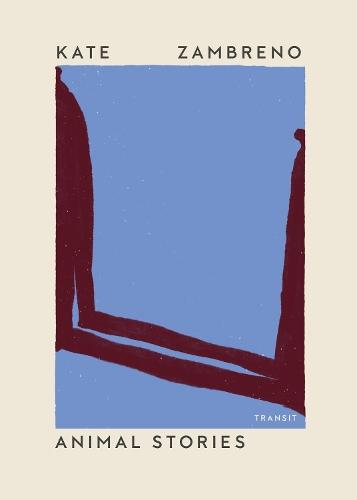 Of Mice and Primates: Virtue Ethics and Animal Research