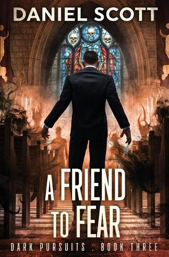 How to Transform Yourself and Go from Chaos to Calm: Two Profoundly Simple Steps to Living a Remarkably Miraculous Life