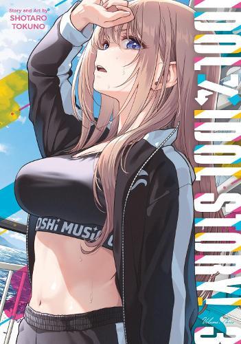 Writing Graphic Novels For Dummies