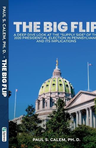 The Big FLip, A Deep Dive look at the 