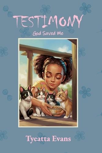 Handwriting Practice Workbook - Bible Verses - John 3: 16 - NIV - Print, Level 2: Learn by Handwriting . Adults and Children - Companion Size - BVJP2PES