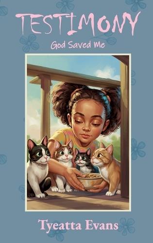 My First Communion: Hardcover Communion Gift with Journal Pages, Prayers & Photo Pages