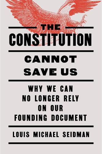 Annotated Constitution of Vanuatu