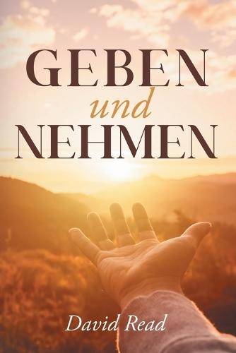 Kashmir Shaivism: The Secret Supreme