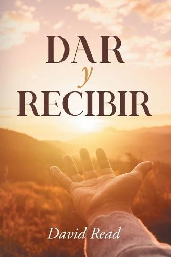 Silk and Clay: A Physician's Journey of Cancer, Survival, and Restored Faith