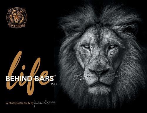 Life Behind Bars: Volume 1  by Julian Starks at Abbey's Bookshop, 