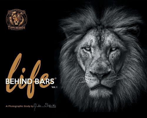 Monkeys Are Made of Mangos: Colorful, Captivating Costa Rica