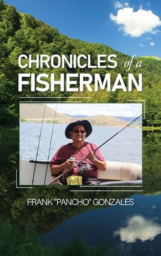 The Definitive Book on Fishing in Utah