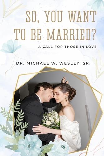 More Than a Healing: A Biblical Understanding of Relationships That Heal