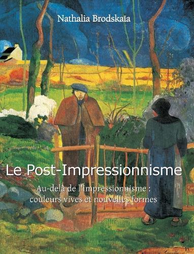 Cézanne: Masterpieces from the Courtauld at KODE Art Museums