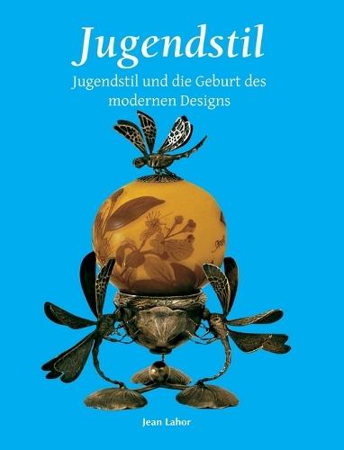 Art Nouveau (Masterworks): Posters, Illustration & Fine Art from the Glamorous Fin de Siècle