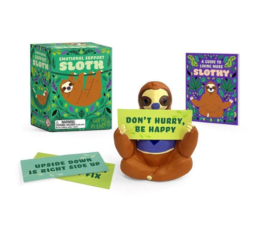 The Kingdon Field Guide to African Mammals