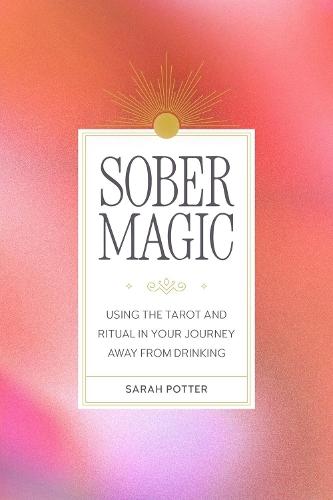 The Science and Spirituality of Addiction: A Healing Guide for a Broken World