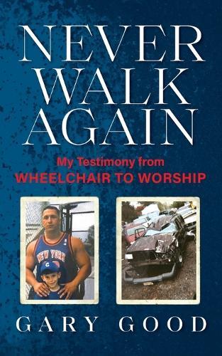 The Afterlife of Billy Fingers: Life, Death and Everything Afterwards