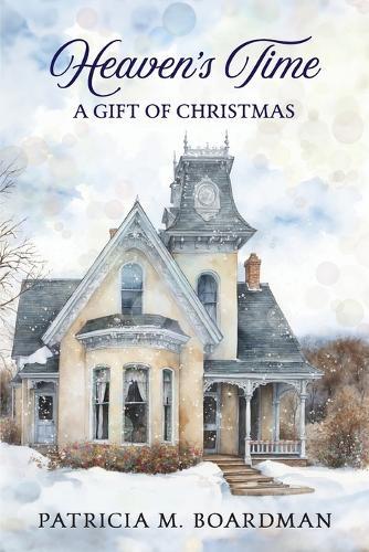 Malbuch für Erwachsene Weihnachten: 60 Einfache und Leichte Weihnachtsmotive für Stressabbau und Entspannung