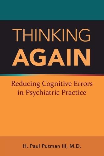 Understanding Adhd 2001 (Revised Edition)