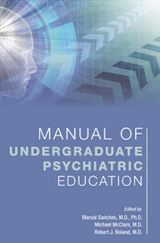 The Psychology of Mental Disorders