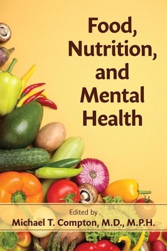Healing Psychiatry: Bridging the Science/Humanism Divide