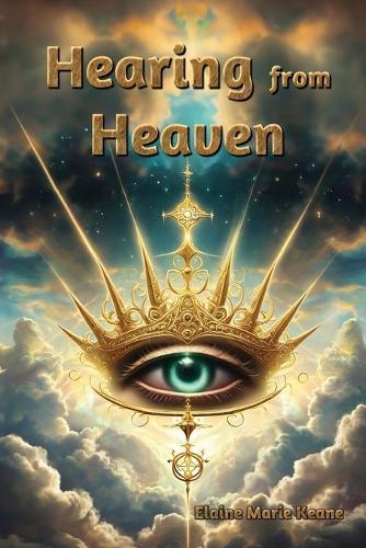 Harmony of Faith and Science