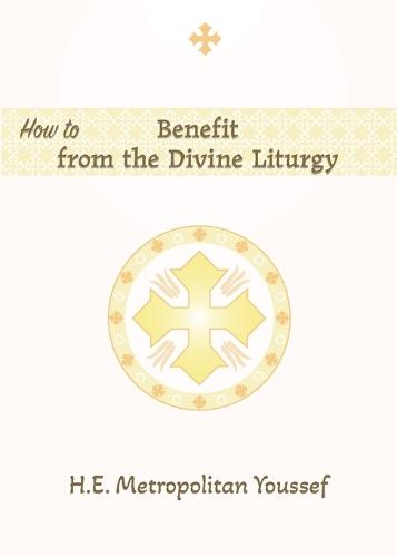 Morgan Dollar 8 & 7 Over * Tail Feather Story