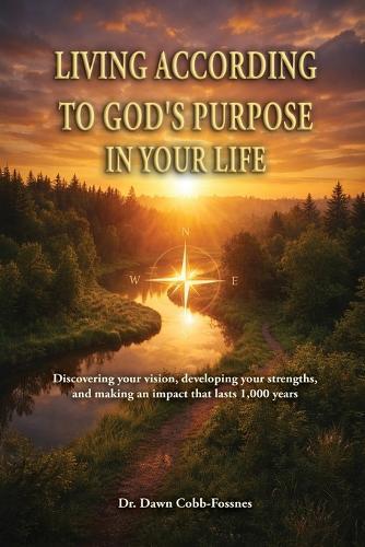 ABC Names of God: Knowing God's Names from A to Z