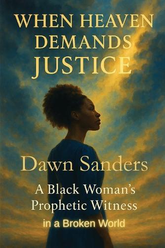 51 Laws of African American History Vol1: Explore the Laws that Shaped United States