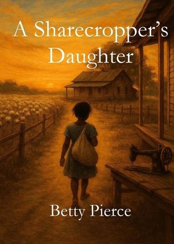 Poverty and the State