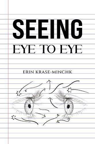 Seeing Eye to Eye