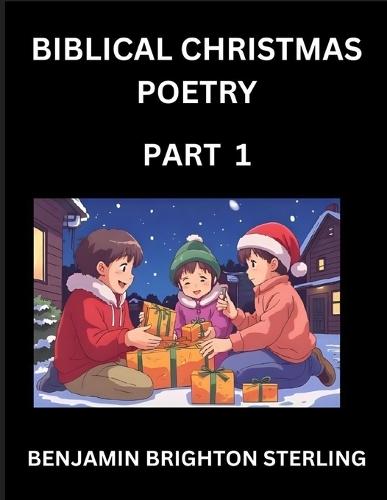 Adviento con Santa Teresita del Niño Jesús: Un devocional de Adviento inspirado por Santa Teresita del Niño Jesús