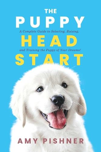 Hedwig for the Win: Life with a Psychiatric Assistance Dog