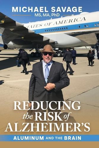 Optimal Health with Multiple Sclerosis: A Guide to Integrating Lifestyle, Alternative, and Conventional Medicine