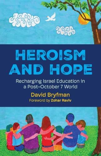The Relation of the State to Religious Education