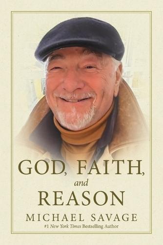 Living a Christian Life of Victory Despite Challenges