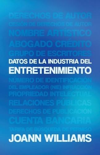 Weekly Planner Notepad: Pastel Pink Color, To Do List, Daily Agenda, Organizer, Desk Pad, 50 Sheets