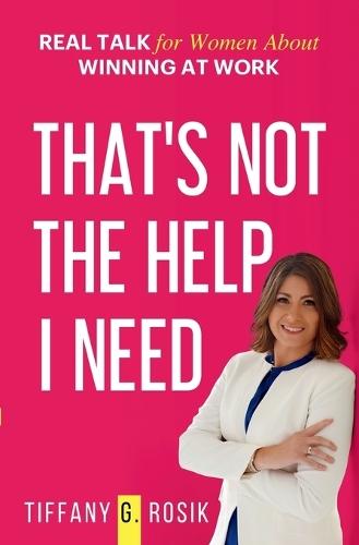 Naturally Successful: How Wise Leaders Manage Their Energy, Influence Others and Create Positive Impact