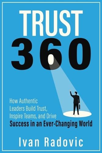 The 12 Steps of Bad Leadership And How to Recover