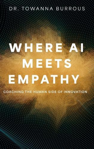 The CPO's AI Transformation Playbook: Leading the Revolution, Not Managing the Evolution