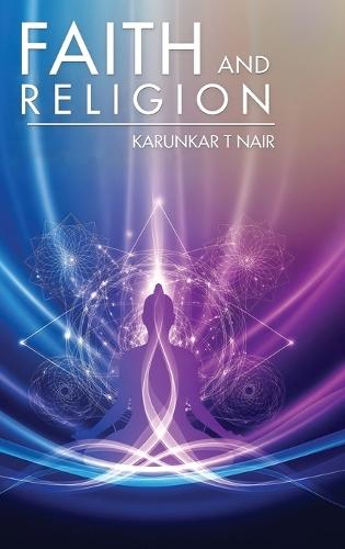 Shastra Wisdom - Consecrated Scriptures