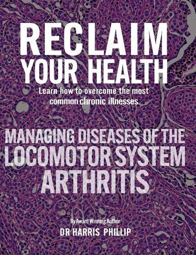 The Lyno Method: Linking Fascia and the Nervous System to Resolve Chronic Pain and Injury Patterns