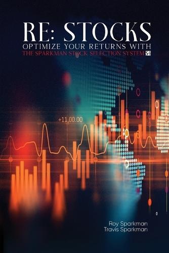 Build Consistent Wealth with Options: A New Mindset for Covered Call and Cash-Secured Put Investors